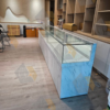 15-手機珠寶手錶展示櫃