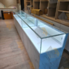 15-手機珠寶手錶展示櫃