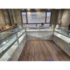 22-手機珠寶手錶展示櫃