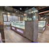 22-手機珠寶手錶展示櫃