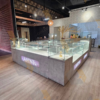 22-手機珠寶手錶展示櫃