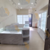23-手機珠寶手錶展示櫃