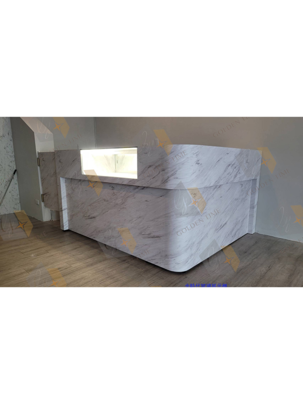23-手機珠寶手錶展示櫃