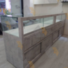30-手機珠寶手錶展示櫃