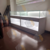 36-手機珠寶手錶展示櫃