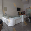 38-手機珠寶手錶展示櫃