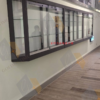 03-懸吊式展示櫃