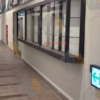 03-懸吊式展示櫃