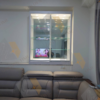 04-懸吊式展示櫃