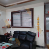 05-懸吊式展示櫃