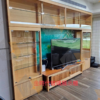 06-懸吊式展示櫃