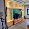 06-懸吊式展示櫃