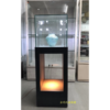 tw-11134201-7r98o-lw5v342nr2d77b@resize_w900_nl.webp (公版-27)-全新單層LED精品展示櫃