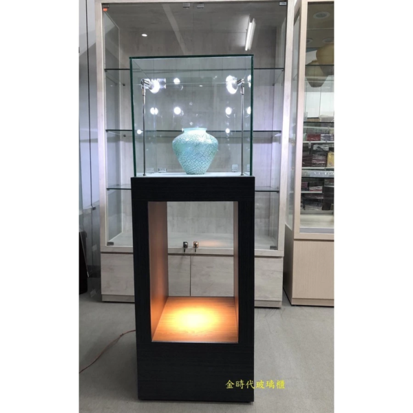 tw-11134201-7r98o-lw5v342nr2d77b@resize_w900_nl.webp (公版-27)-全新單層LED精品展示櫃