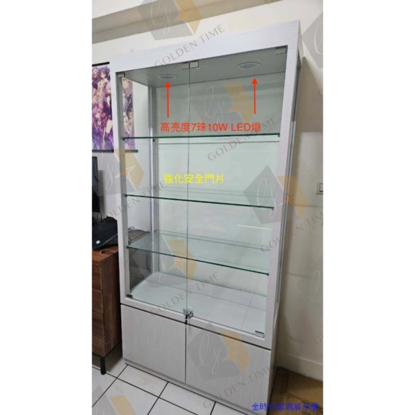 tw-11134201-7r98r-lw5v1pzf1w42c3@resize_w900_nl (公版-29)-強化門片&高亮度3尺LED展示櫃