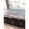 tw-11134201-7r98s-lw5v1pnhjbz936@resize_w900_nl.webp (公版-29)-強化門片&高亮度3尺LED展示櫃