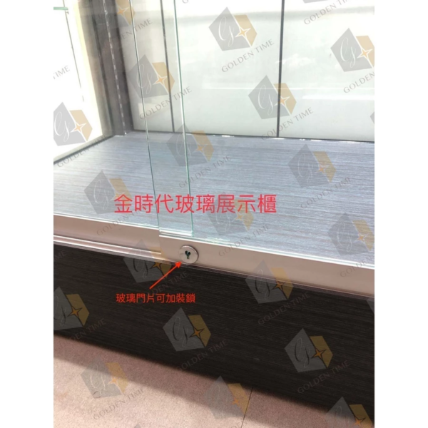 tw-11134201-7r98s-lw5v1pnhjbz936@resize_w900_nl.webp (公版-29)-強化門片&高亮度3尺LED展示櫃