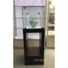 tw-11134201-7r98s-lw5v349lgwtzdc@resize_w900_nl.webp (公版-27)-全新單層LED精品展示櫃