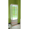 tw-11134201-7r98v-lw5v2kmw72hx9b@resize_w900_nl (公版-28)-強化門片&高亮度2尺LED展示櫃