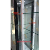 tw-11134201-7r98w-lw5v1pz52a4ne4@resize_w900_nl (公版-29)-強化門片&高亮度3尺LED展示櫃