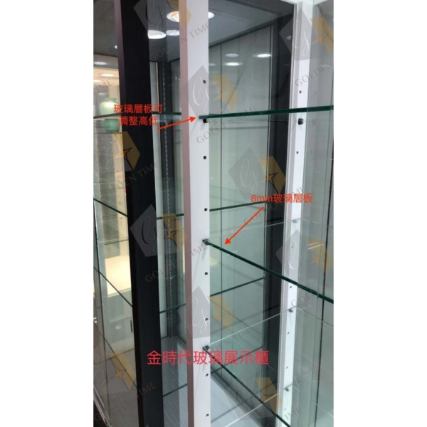 tw-11134201-7r98w-lw5v1pz52a4ne4@resize_w900_nl (公版-29)-強化門片&高亮度3尺LED展示櫃