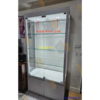 tw-11134201-7r98y-lw5v1pgtt2q009@resize_w900_nl.webp (公版-29)-強化門片&高亮度3尺LED展示櫃