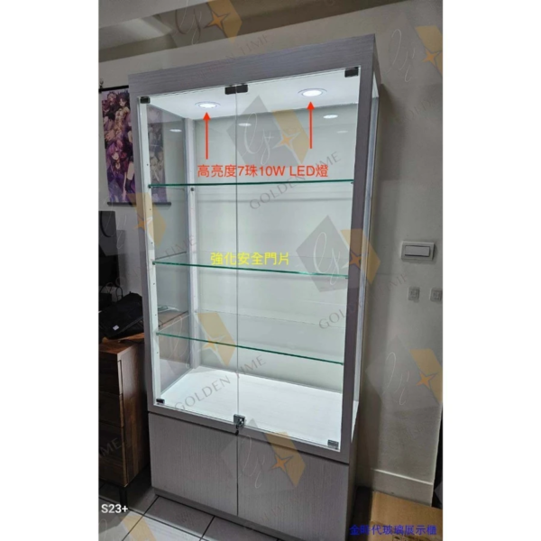 tw-11134201-7r98y-lw5v1pgtt2q009@resize_w900_nl.webp (公版-29)-強化門片&高亮度3尺LED展示櫃