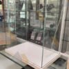 (小型-10)-小型玻璃展示櫃