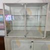 (小型-09)-小型玻璃展示櫃