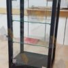 (小型-03)-小型玻璃展示櫃