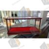 (小型-04)-小型玻璃展示櫃