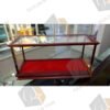 (小型-04)-小型玻璃展示櫃