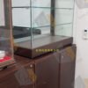 (小型-07)-小型玻璃展示櫃