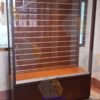 (槽版-11)-槽版展示櫃