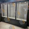 (槽版-12)-槽版展示櫃