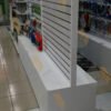 (槽版-05)-槽版展示櫃