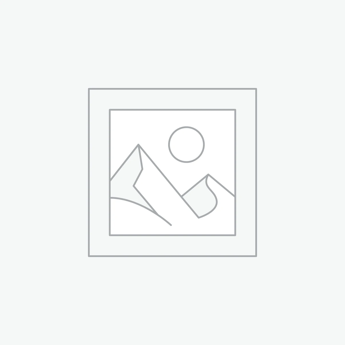 01-全強化LED電動轉盤精品展示櫃